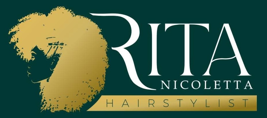 Rita Hair Stylist